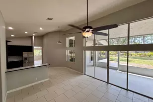 16105 Temple Blvd, The Acreage, FL 33470 - Photo 5