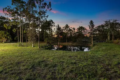 16105 Temple Boulevard, The Acreage, FL 33470 - Photo 75