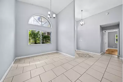 16105 Temple Boulevard, The Acreage, FL 33470 - Photo 35