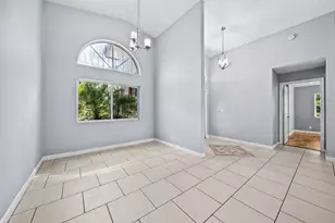 16105 Temple Blvd, The Acreage, FL 33470 - Photo 35