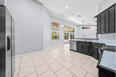 16105 Temple Boulevard, The Acreage, FL 33470 - Photo 5