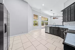 16105 Temple Blvd, The Acreage, FL 33470 - Photo 5
