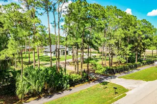 16105 Temple Blvd, The Acreage, FL 33470 - Photo 7