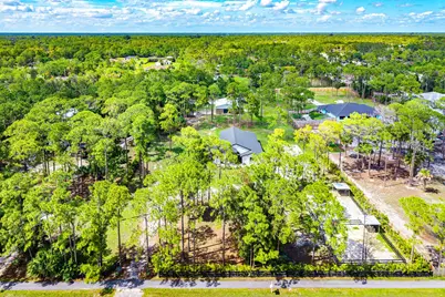 16105 Temple Boulevard, The Acreage, FL 33470 - Photo 17