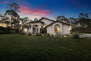 16105 Temple Blvd, The Acreage, FL 33470 - Photo 63