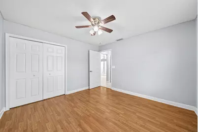 16105 Temple Boulevard, The Acreage, FL 33470 - Photo 55