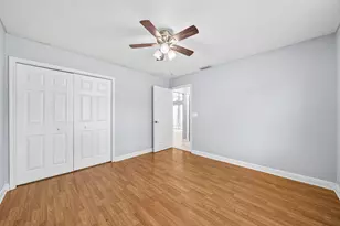 16105 Temple Blvd, The Acreage, FL 33470 - Photo 55