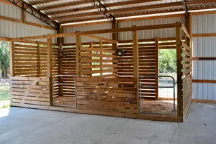 16105 Temple Blvd, The Acreage, FL 33470 - Photo 13