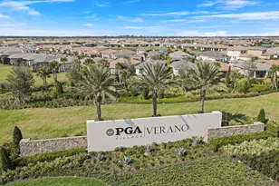 10118 SW Canossa Way, Port Saint Lucie, FL 34986 - Photo 69