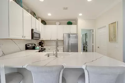 10118 SW Canossa Way, Port Saint Lucie, FL 34986 - Photo 11