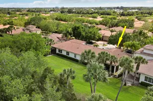 10118 SW Canossa Way, Port Saint Lucie, FL 34986 - Photo 35