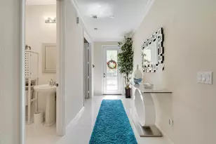 10118 SW Canossa Way, Port Saint Lucie, FL 34986 - Photo 15