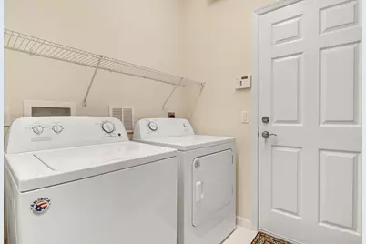 10118 SW Canossa Way, Port Saint Lucie, FL 34986 - Photo 27