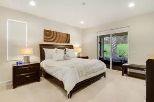 10118 SW Canossa Way, Port Saint Lucie, FL 34986 - Photo 19