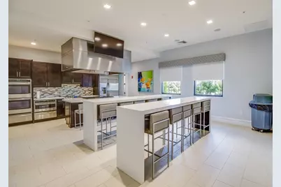 10118 SW Canossa Way, Port Saint Lucie, FL 34986 - Photo 49