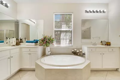 10118 SW Canossa Way, Port Saint Lucie, FL 34986 - Photo 21