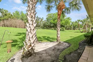 10118 SW Canossa Way, Port Saint Lucie, FL 34986 - Photo 31