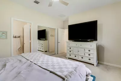 10118 SW Canossa Way, Port Saint Lucie, FL 34986 - Photo 25