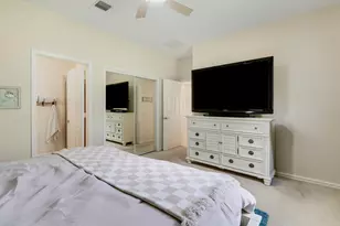 10118 SW Canossa Way, Port Saint Lucie, FL 34986 - Photo 25