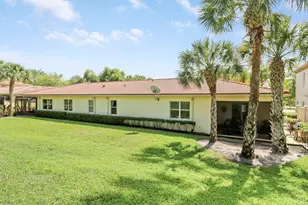 10118 SW Canossa Way, Port Saint Lucie, FL 34986 - Photo 33