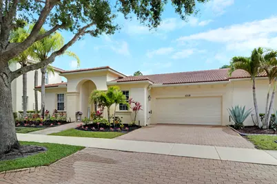 10118 SW Canossa Way, Port Saint Lucie, FL 34986 - Photo 1