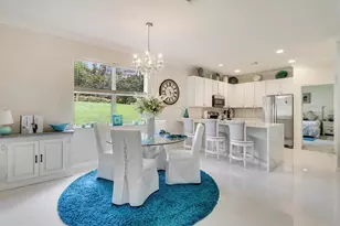 10118 SW Canossa Way, Port Saint Lucie, FL 34986 - Photo 13