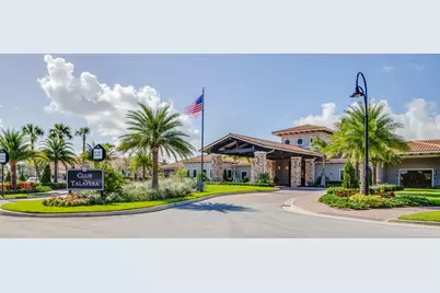 10118 SW Canossa Way, Port Saint Lucie, FL 34986 - Photo 51