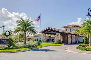 10118 SW Canossa Way, Port Saint Lucie, FL 34986 - Photo 51