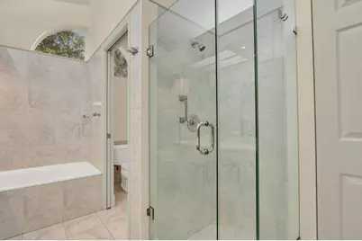 12751 Touchstone Place, Palm Beach Gardens, FL 33418 - Photo 23