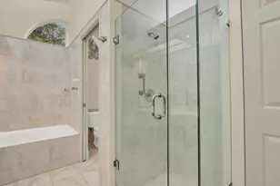 12751 Touchstone Pl, Palm Beach Gardens, FL 33418 - Photo 23