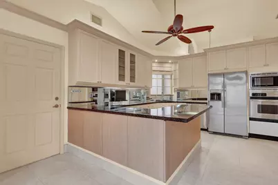 12751 Touchstone Place, Palm Beach Gardens, FL 33418 - Photo 13