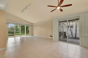 12751 Touchstone Pl, Palm Beach Gardens, FL 33418 - Photo 7
