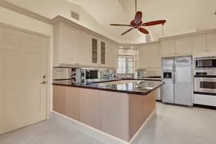 12751 Touchstone Pl, Palm Beach Gardens, FL 33418 - Photo 13