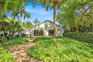 12751 Touchstone Pl, Palm Beach Gardens, FL 33418 - Photo 31