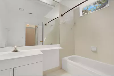 12751 Touchstone Place, Palm Beach Gardens, FL 33418 - Photo 27