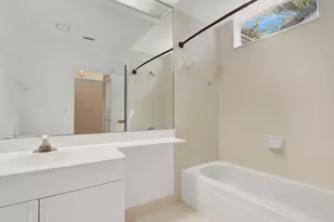 12751 Touchstone Pl, Palm Beach Gardens, FL 33418 - Photo 27