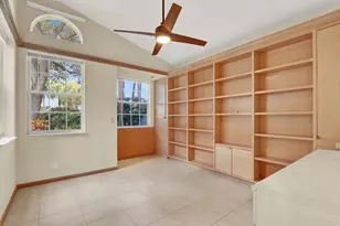 12751 Touchstone Pl, Palm Beach Gardens, FL 33418 - Photo 25