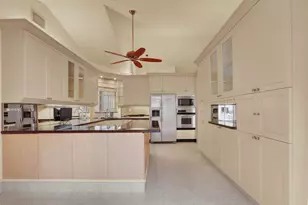 12751 Touchstone Pl, Palm Beach Gardens, FL 33418 - Photo 15