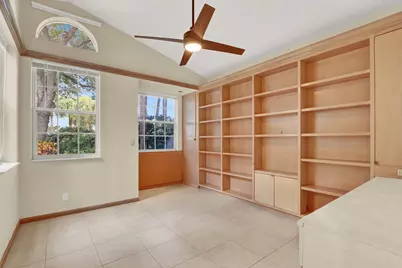 12751 Touchstone Place, Palm Beach Gardens, FL 33418 - Photo 25