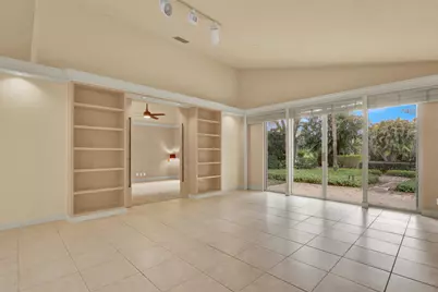 12751 Touchstone Place, Palm Beach Gardens, FL 33418 - Photo 19