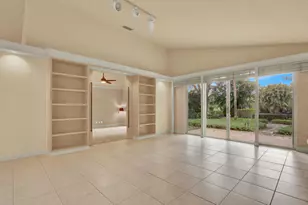 12751 Touchstone Pl, Palm Beach Gardens, FL 33418 - Photo 19