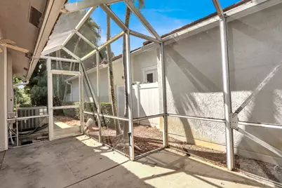 12751 Touchstone Place, Palm Beach Gardens, FL 33418 - Photo 17