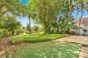 12751 Touchstone Pl, Palm Beach Gardens, FL 33418 - Photo 29