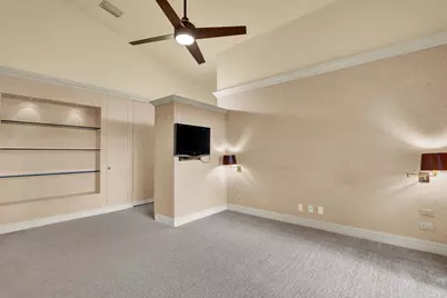 12751 Touchstone Place, Palm Beach Gardens, FL 33418 - Photo 21