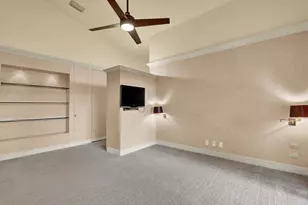 12751 Touchstone Pl, Palm Beach Gardens, FL 33418 - Photo 21