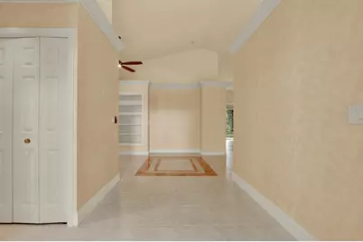 12751 Touchstone Place, Palm Beach Gardens, FL 33418 - Photo 5