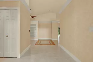 12751 Touchstone Pl, Palm Beach Gardens, FL 33418 - Photo 5