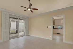 12751 Touchstone Pl, Palm Beach Gardens, FL 33418 - Photo 11