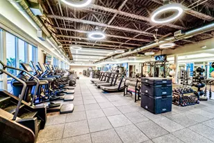 15856 Double Eagle Trail, Delray Beach, FL 33446 - Photo 65