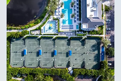 15856 Double Eagle Trail, Delray Beach, FL 33446 - Photo 57